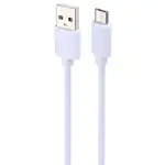 هدفون بلوتوثی مدل  B-20A thumb 5