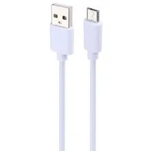 هدفون بلوتوثی مدل  B-20A gallery4