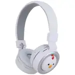 هدفون بلوتوثی مدل  B-20A thumb 11
