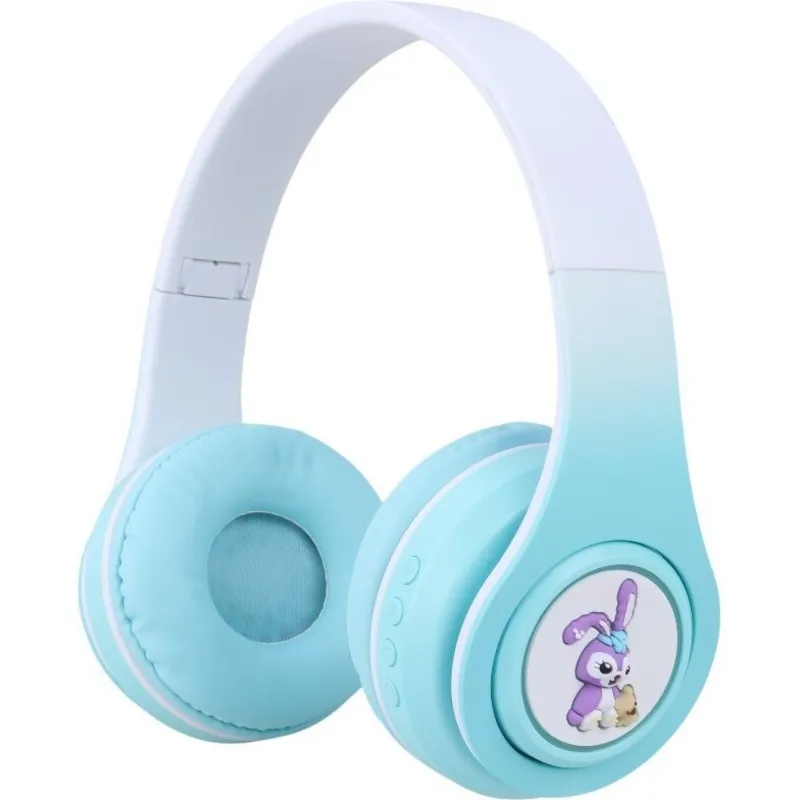 هدفون بی سیم فرست KD-857I gallery1