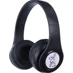 هدفون بی سیم فرست KD-857I thumb 3
