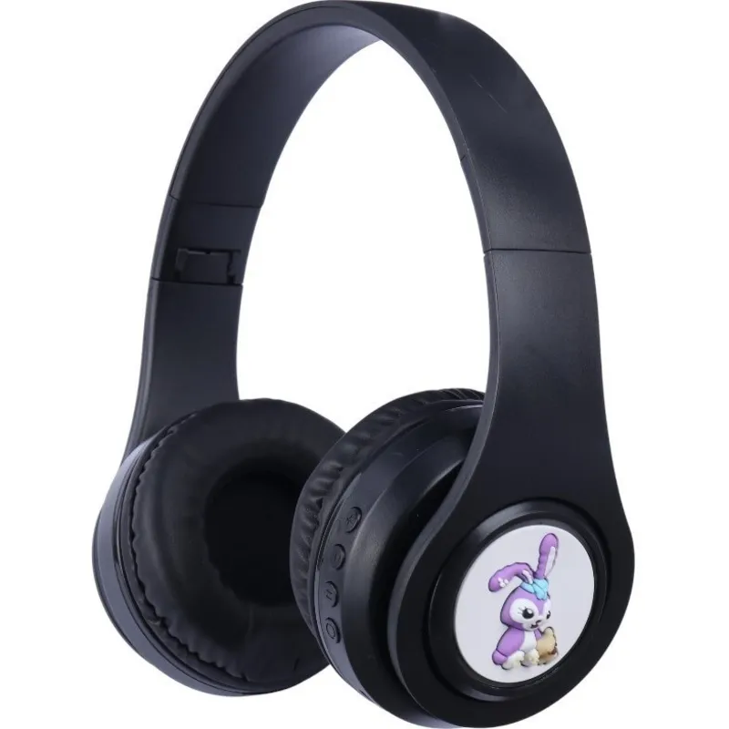 هدفون بی سیم فرست KD-857I gallery2