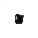 میکروفن یقه ای یوشیتا مدل YG-06 با درگاه اتصال Type-C thumb 17
