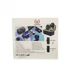 میکروفن یقه ای یوشیتا مدل YG-06 با درگاه اتصال Type-C thumb 15