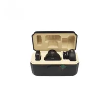 میکروفن یقه ای یوشیتا مدل YG-06 با درگاه اتصال Type-C gallery18