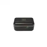 میکروفن یقه ای یوشیتا مدل YG-06 با درگاه اتصال Type-C thumb 20
