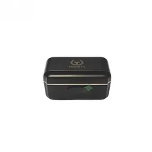 میکروفن یقه ای یوشیتا مدل YG-06 با درگاه اتصال Type-C gallery19