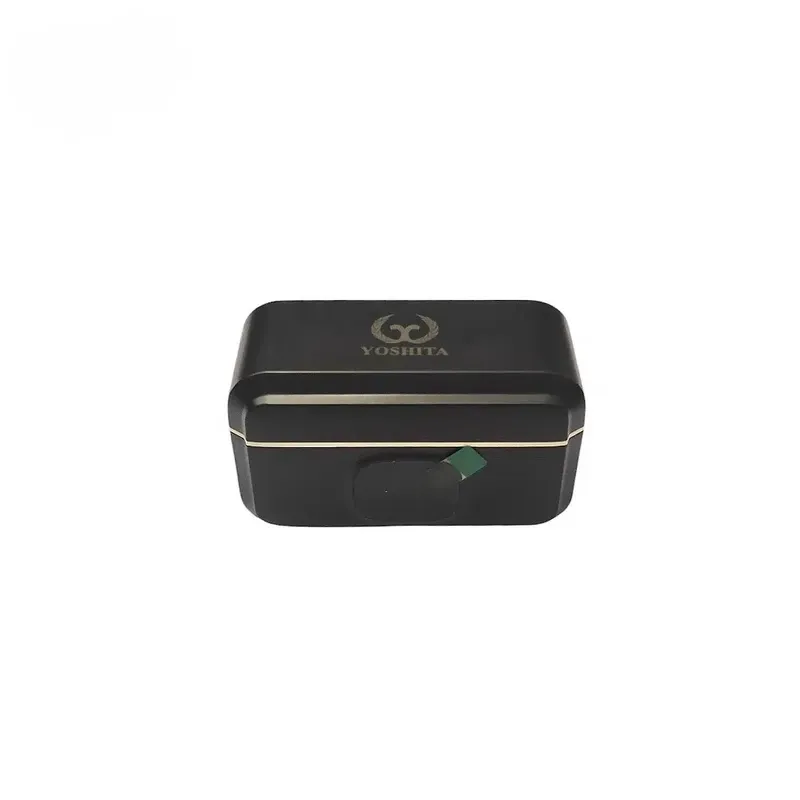 میکروفن یقه ای یوشیتا مدل YG-06 با درگاه اتصال Type-C gallery19