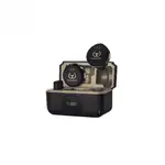 میکروفن یقه ای یوشیتا مدل YG-06 با درگاه اتصال Type-C thumb 1
