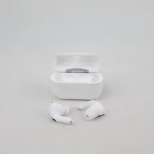 ساعت هوشمند WS-83 MAX با صفحه نمایش لمسی 45 میلی متری، بدنه فلزی، مقاومت در برابر پاشش آب IP68، سنسور ضربان قلب، فشار خون، اکسیژن و پایش خواب، قابلیت مکالمه بلوتوث 5، کنترل موسیقی، گام شمار، کالری شمار، شارژر وایرلس، هفت بند متنوع و ایرپاد هدیه gallery20