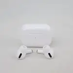 ساعت هوشمند WS-83 MAX با صفحه نمایش لمسی 45 میلی متری، بدنه فلزی، مقاومت در برابر پاشش آب IP68، سنسور ضربان قلب، فشار خون، اکسیژن و پایش خواب، قابلیت مکالمه بلوتوث 5، کنترل موسیقی، گام شمار، کالری شمار، شارژر وایرلس، هفت بند متنوع و ایرپاد هدیه thumb 22