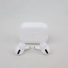 ساعت هوشمند WS-83 MAX با صفحه نمایش لمسی 45 میلی متری، بدنه فلزی، مقاومت در برابر پاشش آب IP68، سنسور ضربان قلب، فشار خون، اکسیژن و پایش خواب، قابلیت مکالمه بلوتوث 5، کنترل موسیقی، گام شمار، کالری شمار، شارژر وایرلس، هفت بند متنوع و ایرپاد هدیه gallery21