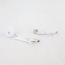 ساعت هوشمند WS-83 MAX با صفحه نمایش لمسی 45 میلی متری، بدنه فلزی، مقاومت در برابر پاشش آب IP68، سنسور ضربان قلب، فشار خون، اکسیژن و پایش خواب، قابلیت مکالمه بلوتوث 5، کنترل موسیقی، گام شمار، کالری شمار، شارژر وایرلس، هفت بند متنوع و ایرپاد هدیه gallery18