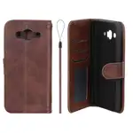 کیف چرمی موبایل سامسونگ مدل J5 (2015) / J500 thumb 2