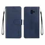 کیف چرمی موبایل سامسونگ مدل J6 Plus / J610 thumb 2