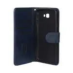 کیف چرمی موبایل سامسونگ مدل J6 Plus / J610 thumb 1