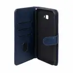 کیف چرمی موبایل سامسونگ مدل J4 Plus / J4 Prime / J4 Core / J410 thumb 3