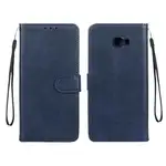کیف چرمی موبایل سامسونگ مدل J4 Plus / J4 Prime / J4 Core / J410 thumb 2