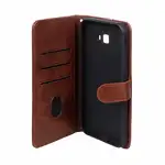 کیف چرمی موبایل سامسونگ مدل J4 Plus / J4 Prime / J4 Core / J410 thumb 4