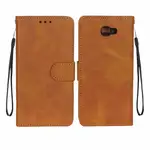 کیف چرمی موبایل سامسونگ مدل J5 Prime/J571 thumb 3