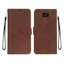 کیف چرمی موبایل سامسونگ مدل J5 Prime/J571 gallery1