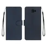 کیف چرمی موبایل سامسونگ مدل J5 Prime/J571 thumb 4