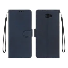 کیف چرمی موبایل سامسونگ مدل J5 Prime/J571 gallery3