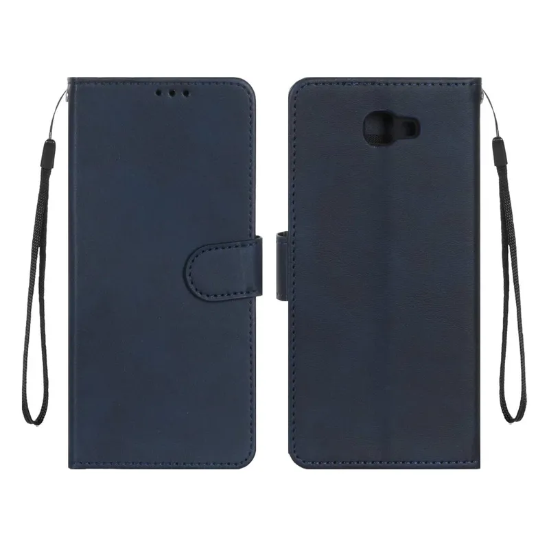 کیف چرمی موبایل سامسونگ مدل J5 Prime/J571 gallery3