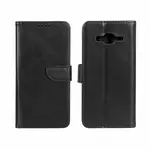 کیف چرمی موبایل سامسونگ مدل J2 Prime/G530 thumb 1