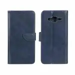 کیف چرمی موبایل سامسونگ مدل J2 Prime/G530 thumb 2