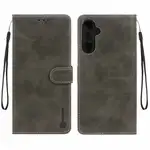 کیف چرمی موبایل سامسونگ مدل A05s / M14 4G / F14 4G thumb 1