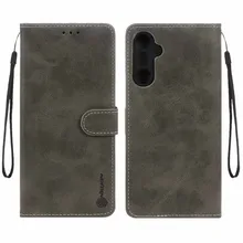 کیف چرمی موبایل سامسونگ مدل  A05s / M14 4G / F14 4G gallery0