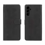 کیف چرمی موبایل سامسونگ مدل A05s / M14 4G / F14 4G thumb 5