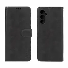کیف چرمی موبایل سامسونگ مدل  A05s / M14 4G / F14 4G gallery4