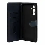 کیف چرمی موبایل سامسونگ مدل A05s / M14 4G / F14 4G thumb 6