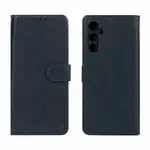 کیف چرمی موبایل سامسونگ مدل A05s / M14 4G / F14 4G thumb 7