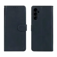 کیف چرمی موبایل سامسونگ مدل  A05s / M14 4G / F14 4G gallery6