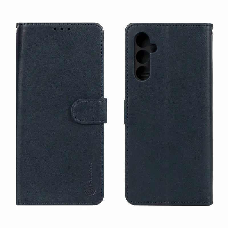 کیف چرمی موبایل سامسونگ مدل  A05s / M14 4G / F14 4G gallery6
