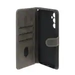 کیف چرمی موبایل سامسونگ مدل A05s / M14 4G / F14 4G thumb 8