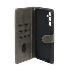 کیف چرمی موبایل سامسونگ مدل  A05s / M14 4G / F14 4G gallery7