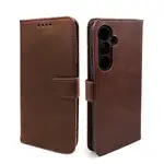 کیف چرمی موبایل سامسونگ مدل A05s / M14 4G / F14 4G thumb 3
