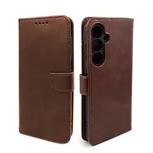 کیف چرمی موبایل سامسونگ مدل  A05s / M14 4G / F14 4G gallery3