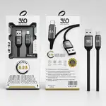 کابل DATA CABL برند 360 مدل CS-01 thumb 1