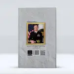 کتاب تختخوابت را مرتب کن اثر ژنرال ویلیام اچ. مک ریون انتشارات نگین ایران thumb 2
