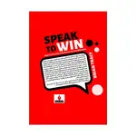 کتاب قدرت بیان اثر برایان تریسی ترجمه عطیه غلامی نژاد انتشارات آذربیان thumb 2