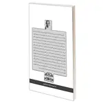 کتاب خدا آنگونه که می فهمم اثر ماهاتما گاندی ترجمه رامین زاهدی انتشارات درقلم thumb 2