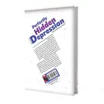 کتاب افسردگی نهفته اثر مارگارت رابینسون نشر خودمونی thumb 2