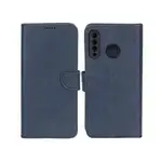 گارد کیف چرمی موبایل HUAWEI P30 LITE thumb 1