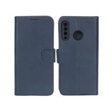 گارد کیف چرمی موبایل HUAWEI P30 LITE gallery0