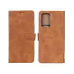 گارد کیف چرمی موبایل SAMSUNG مدل A52/A52s thumb 1